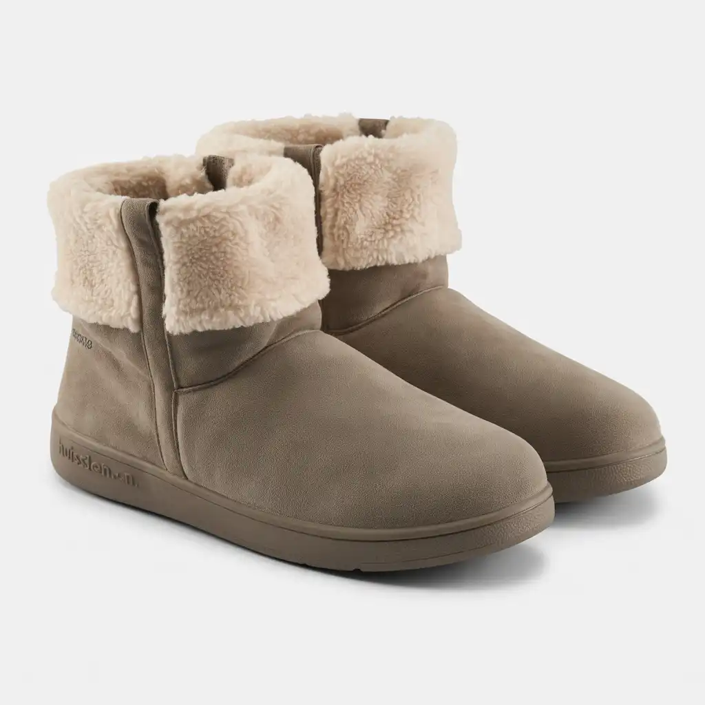 Huisschoenen inrichten: tips en trucs voor een stijlvol en gezellig thuis